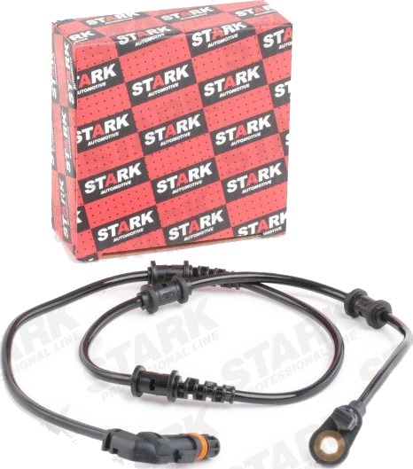 STARK SKWSS 0350165 Sensor ABS
