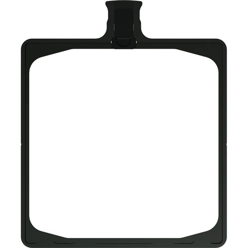 Vocas Filter frame 5,65" x 5,65" and 4 x