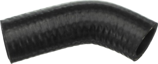 GATES 05 4769 Radiatorslange