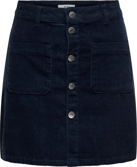JDY | Jdyshiraz Corduroy Skirt Pnt Noos | L