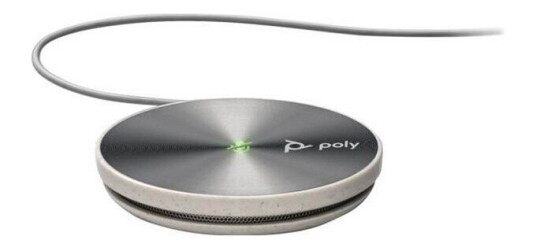 Poly Trio C Series Expansion Microphones