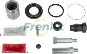 FRENKIT 735077 Reparasjonssett, bremsecaliper