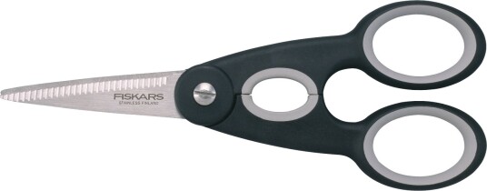 Fiskars Kjøkkensaks Functional Form