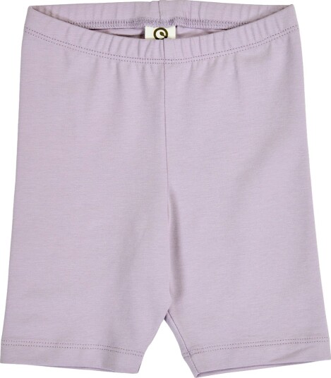 Müsli Sykkelhorts   Cozy Meg   DreaMüsli   2 år (92)   Shorts   Lilla