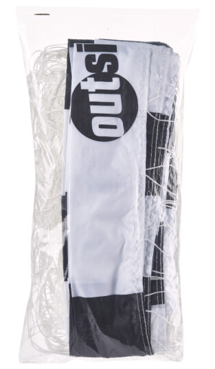 Outsiders - Roulette Extra Net 300 x 160cm Goal