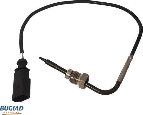 Sensor, eksostemperatur BUGIAD BES18332