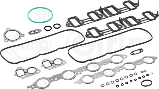 Tetnings helsett motor ELRING 133.911