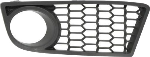 Ventilasjonsgitter BLIC 6502-07-0086913P
