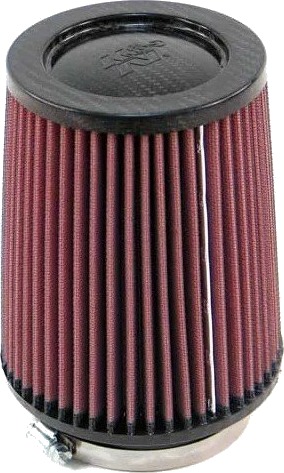K&N Filters RP-4630 Sportluftfilter K&N Filters RP-4630 Sportluftfilter