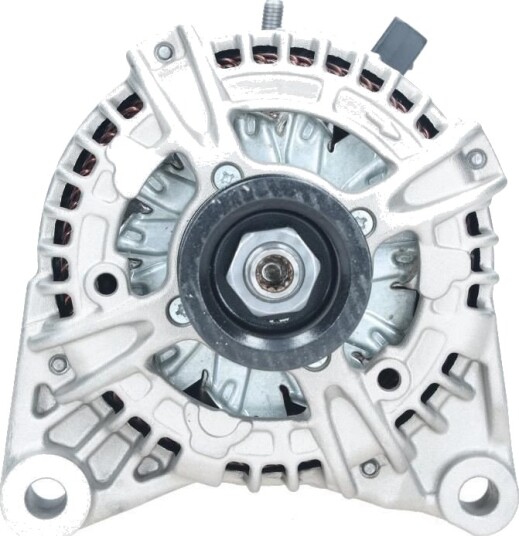 BV PSH 215.949.150.346 Dynamo