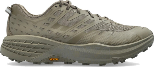Hoka One One Herre Sport Grå 41 EU, Hoka One One Herre Sport Grå 41 EU,