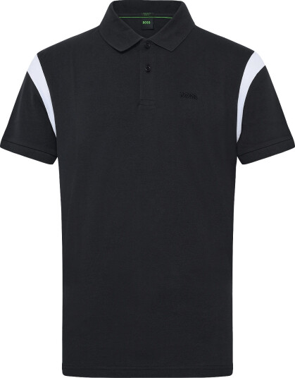 BOSS Pl_Union Paddy Navy XXL