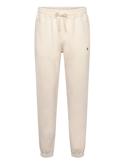 Aimé Leon Dore Crest Sweatpants Cream XL Aimé Leon Dore Crest Sweatpants Cream XL