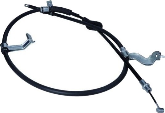 MAXGEAR 32-1385 Tautrekk, håndbremse