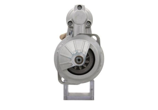 Starter BV PSH 611.001.112.311 Starter BV PSH 611.001.112.311