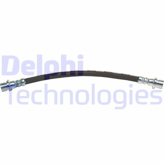Bremseslange DELPHI LH6594 Bremseslange DELPHI LH6594