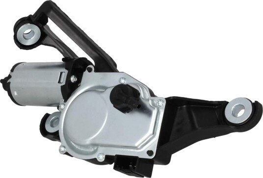 Vindusviskermotor KAMOKA 3100056