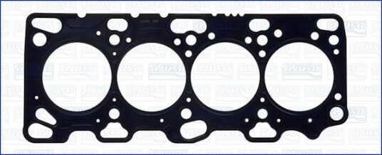 Toppakning AJUSA 10206100