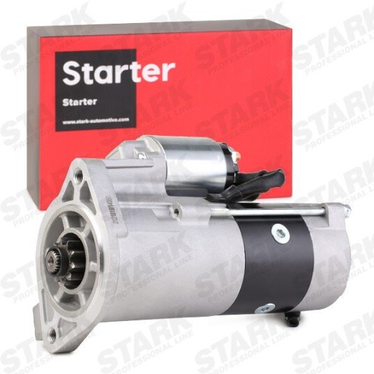 Starter STARK SKSTR-0330434