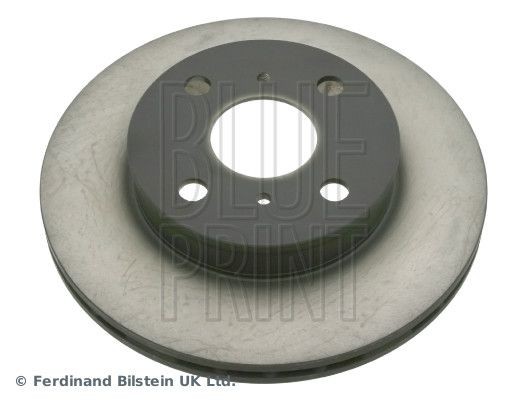 Bremseskive BLUE PRINT ADT34339