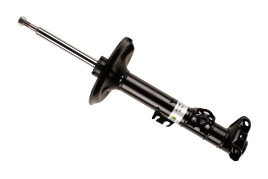 Støtdemper BILSTEIN 22-172525