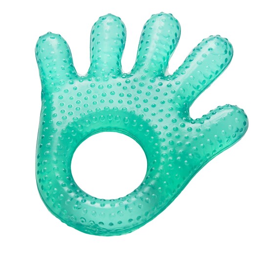 Rätt Start Biteleke Hand Rätt Start Biteleke Hand