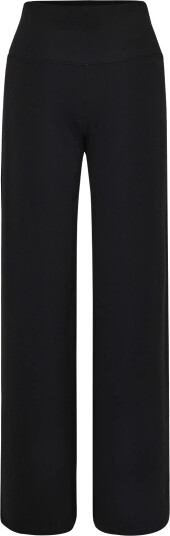 Weekday Relaxed Sports Trousers Black XXS