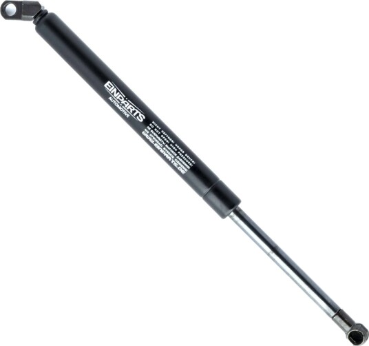 Baklukedemper EINPARTS EP9128GS