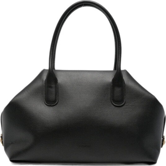 THEMOIRè Dame Vesker Svart ONE SIZE, THEMOIRè Dame Vesker Svart ONE SIZE,