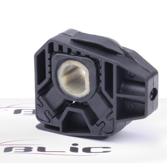 BLIC 1019 25 044392P Lagring radiator
