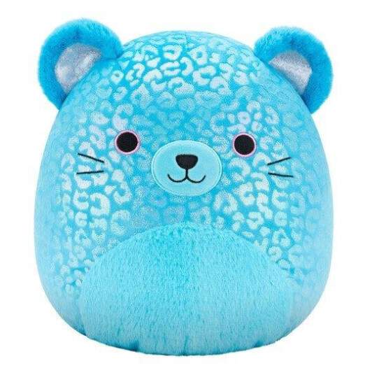Squishmallows 30 CM P22 JAGUAR Squishmallows 30 CM P22 JAGUAR