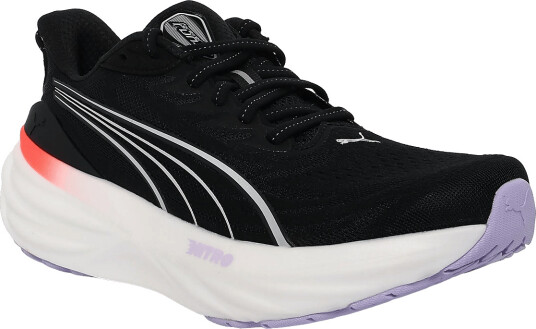 PUMA Foreverrun Nitro 3 Wns Black 36