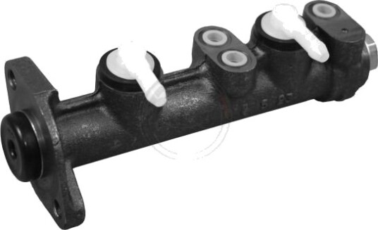 A.B.S. 1041 Hovedbremsesylinder