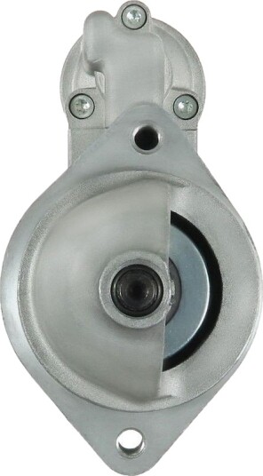 AS-PL S0820S Starter