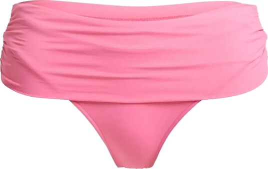 Roxy Roxy Juicy Cheeky   Pink   L