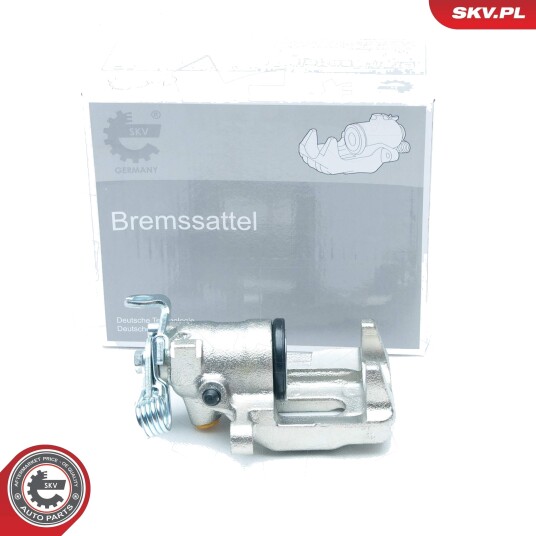 Bremsecaliper ESEN SKV 23SKV154