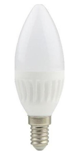 Lightme Lm85373 8 W 60 E14 810 Lm 15000 Timer Varm Hvit Lightme Lm85373 8 W 60 E14 810 Lm 15000 Timer Varm Hvit