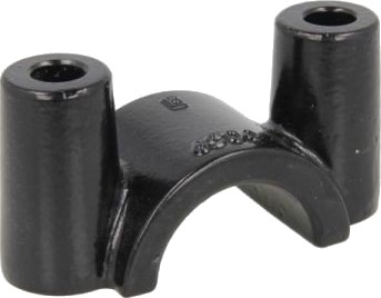 S-TR STR-1202199 Holder, stabilisatorlagring S-TR STR-1202199 Holder, stabilisatorlagring