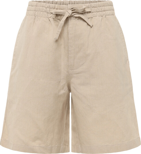 Lexington Clothing | Alex Casual Linen/Cotton Blend Shorts | 146 152 Lexington Clothing | Alex Casual Linen/Cotton Blend Shorts | 146 152