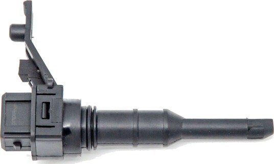 PREXAparts P101088 Sensor, hastighet / turtall