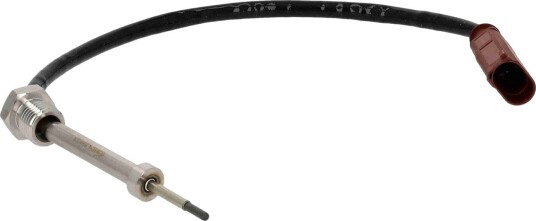Sensor, eksostemperatur VEMO V10-72-0474