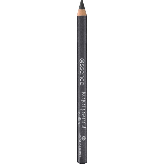 essence Kajal Pencil 1 g essence Eyeliner essence Kajal Pencil 1 g essence Eyeliner