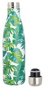 Miin Bottle Jungle - 1 stk