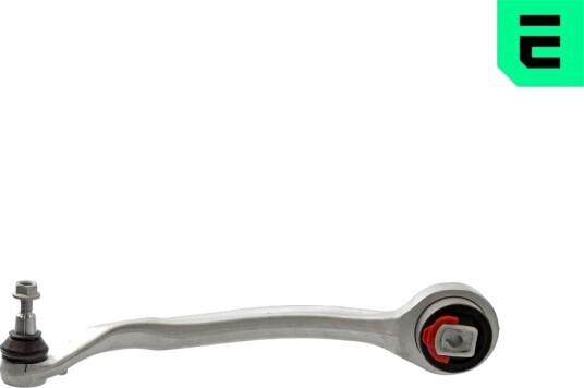 OPTIMAL G6 1351 Bærearm