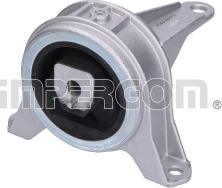 ORIGINAL IMPERIUM 31790 Motorfeste