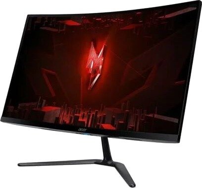 Acer Nitro ED270 P0bmipx 27" UM.HE0EE.005