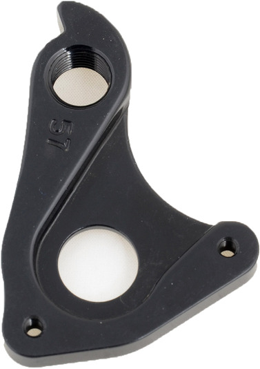 Braasport Girøre DH-057 2026