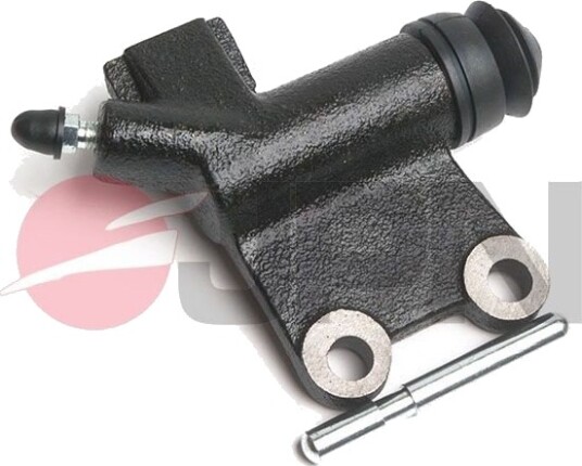 JPN 80S7001-JPN Slavesylinder, clutch