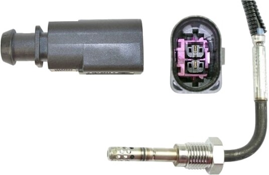 Sensor eksostemperatur METZGER 0894495