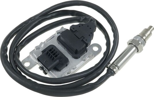 NOx.sensor, ureainnsprøytning AS-PL NOX9587